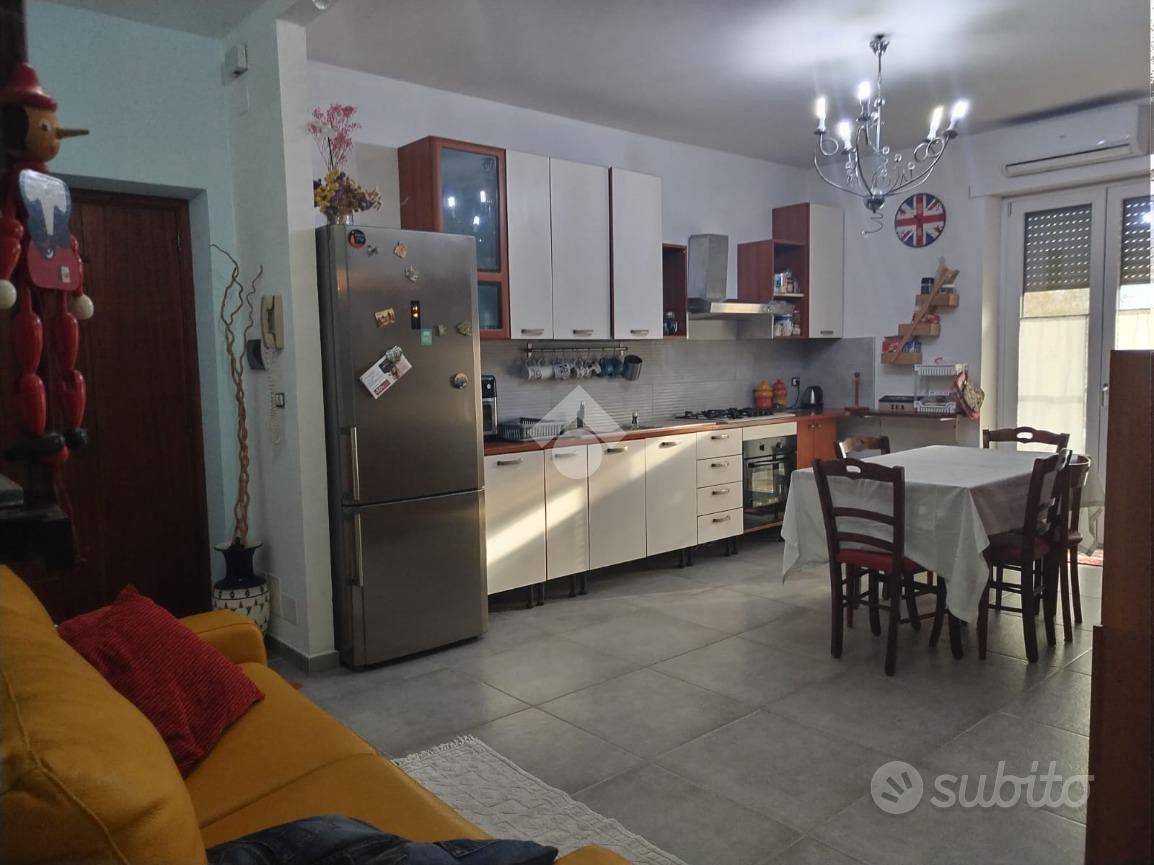 Appartamento – Minturno, Monte d'Argento - Vista 4