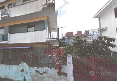 RGE 54/2023 Trib Patti