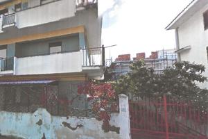 RGE 54/2023 Trib Patti