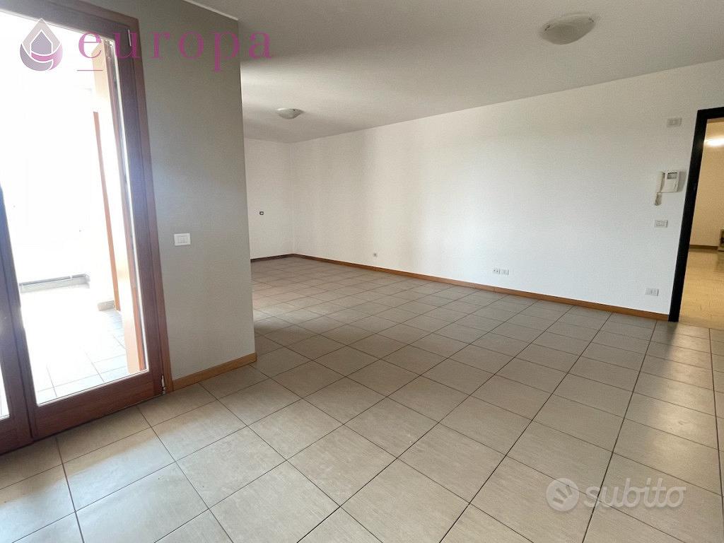 Appartamento – Brugnera - Vista 4