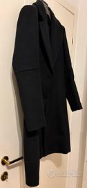 Cappotto Patrizia Pepe