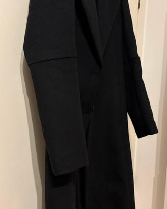 Cappotto Patrizia Pepe
