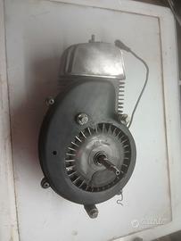 motore piaggio ciao px