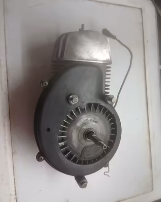 motore piaggio ciao px