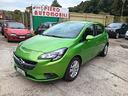 opel-corsa-1-2-5-porte-n-joy