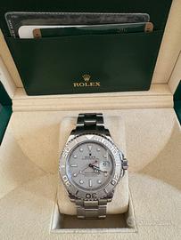 Orologio Rolex Oyster Perpetual 16622