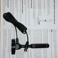 Antenna Chaowei HDTV