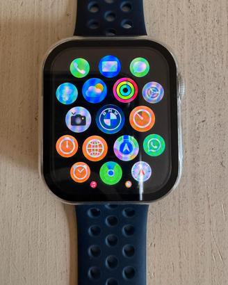 Apple Watch serie 9  (GPS+Cellular)