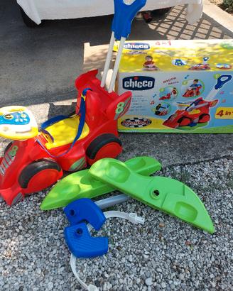 Giochi bambini vari