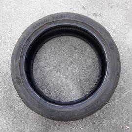 gomme usate Good Year estive