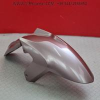 PARAFANGO ANTERIORE BMW K1200S 2004 2005 K1200 200