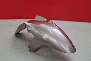 PARAFANGO ANTERIORE BMW K1200S 2004 2005 K1200 200