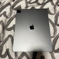 iPad pro 12,9” M1