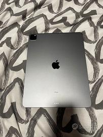 iPad pro 12,9” M1
