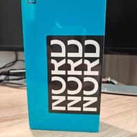 OnePlus Nord 5 NUOVO sigillato – 12GB / 512GB