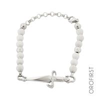 Bracciale Paciotti Originale