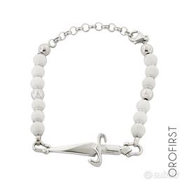 Bracciale Paciotti Originale