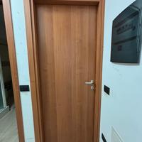 DUE porte per interni