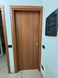 DUE porte per interni