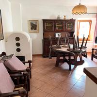 Trilocale Santo Stefano di Cadore