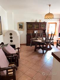 Trilocale Santo Stefano di Cadore