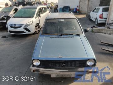 Vw polo 80, 86c 1.0 45cv 85-92 -ricambi