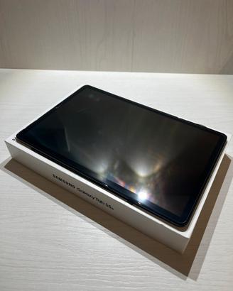 Tablet samsung s5e