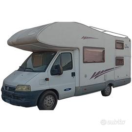 MC LOUIS 430