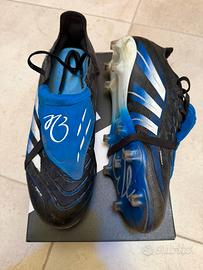 Scarpe