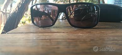 Occhiali da sole Gucci  Y2K  - Mod. GG 1548/