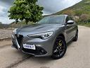 alfa-romeo-stelvio-2-2-turbodiesel-210-cv-at8-q4-t