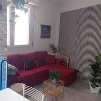 Festival a riva ligure imperia aun passo dal mare