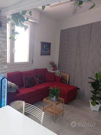 Festival a riva ligure imperia aun passo dal mare