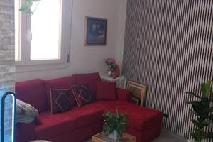 Festival a riva ligure imperia aun passo dal mare