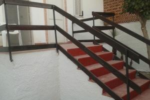 Appartamento kartibubbo