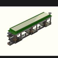 stampo per stampatrice