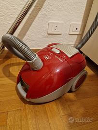 Aspirapolvere AEG-Electrolux