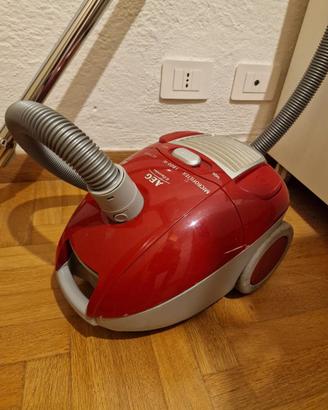 Aspirapolvere AEG-Electrolux