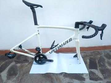 Specialized tarmac SL7 tg.56 