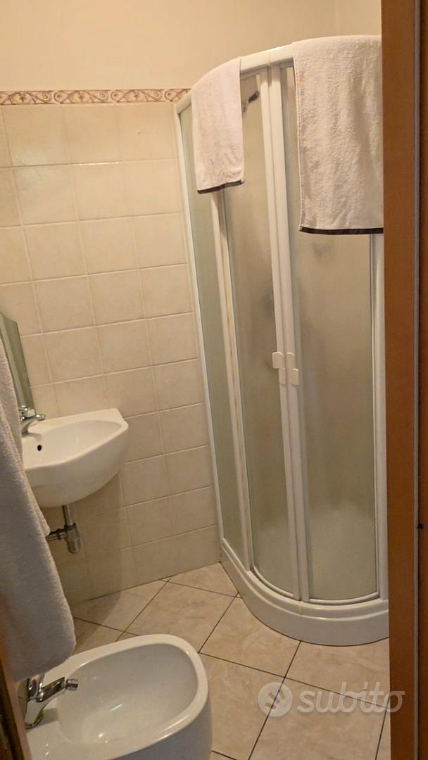 Apartment in Cuneo, Cascina Colombaro - Vista 6