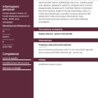 Operaio