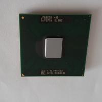 Intel Celeron M 410 Processor