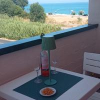 Appartamento pochi passi dal mare Calabria