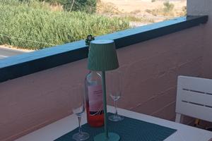 Appartamento pochi passi dal mare Calabria