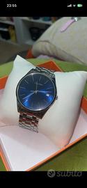 Orologio Calvin Klein