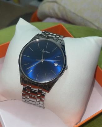 Orologio Calvin Klein
