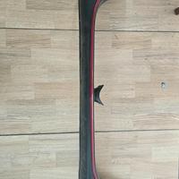  dam anteriore Alfa Romeo  Giulietta 