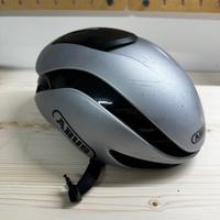 CASCO ABUS GAMECHANGER
