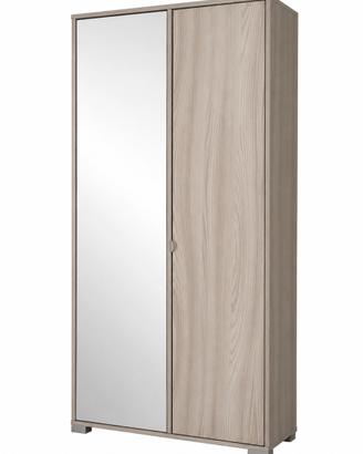 Mobile multiuso per bagno o ripostiglio