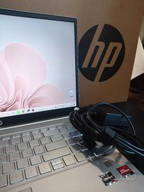 HP Pavillion - 1TB e 16gb RAM
